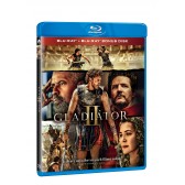 Gladiátor II