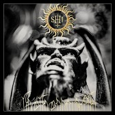 Shit Ov God / Digibook