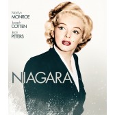 Niagara
