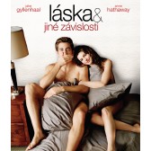 Láska a jiné závislosti