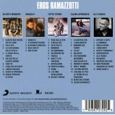 Original Album Classics