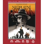 Neúplatní S.E.