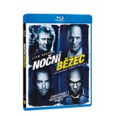 Noční běžec