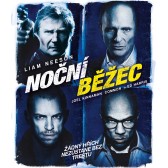 Noční běžec