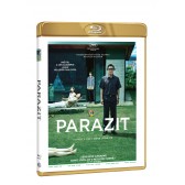 Parazit - Oscarová edice: Nejlepší film