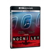 Noční let