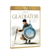 Gladiátor - Oscarová edice: Nejlepší film