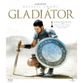 Gladiátor - Oscarová edice: Nejlepší film