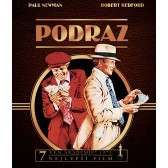 Podraz - Oscarová edice: Nejlepší film