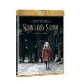 Schindlerův seznam - Oscarová edice: Nejlepší film