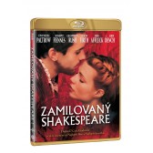Zamilovaný Shakespeare Oscarová edice: Nejlepší film