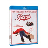 Fargo