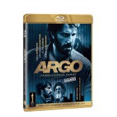 Argo - Oscarová edice: Nejlepší film