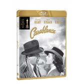 Casablanca - Oscarová edice: Nejlepší film