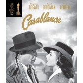 Casablanca - Oscarová edice: Nejlepší film