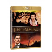 Jih proti Severu - Oscarová edice: Nejlepší film