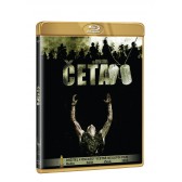Četa - Oscarová edice: Nejlepší film