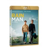 Rain Man - Oscarová edice: Nejlepší film