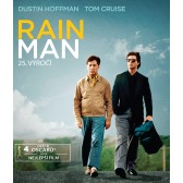 Rain Man - Oscarová edice: Nejlepší film