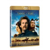 Tanec s vlky - Oscarová edice