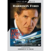 Air Force One S.E.