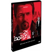 25.hodina