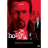 25.hodina