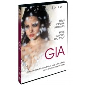 Gia