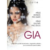 Gia