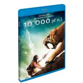 10 000 př.n.l.