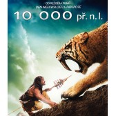 10 000 př.n.l.