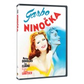 Ninočka