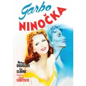 Ninočka