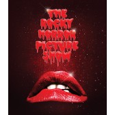 Rocky Horror Picture Show