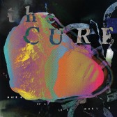 Mixes Of A Lost World (Remixes, Deluxe)