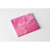 Play (DELUXE EDITION)