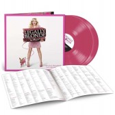 Legally Blonde - The Musical