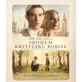 Sbohem Kryštůfku Robine