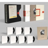 Tracks II: the Lost Albums
