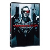 Terminator