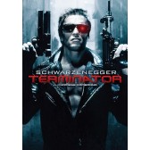 Terminator