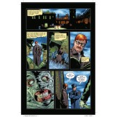 Kapesní komiksové klenoty: Batman: Kameňák a další příběhy