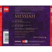 Messiah