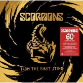 From The First Sting (60th Anniversary)