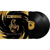 From The First Sting (60th Anniversary)