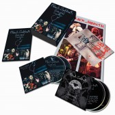 Live Evil (40th Anniversary) (Super Deluxe)
