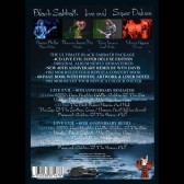 Live Evil (40th Anniversary) (Super Deluxe)