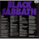 Master Of Reality