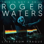 This is Not a Drill - Live From Prague
