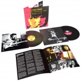 Fearless: Anthology 1965-2025